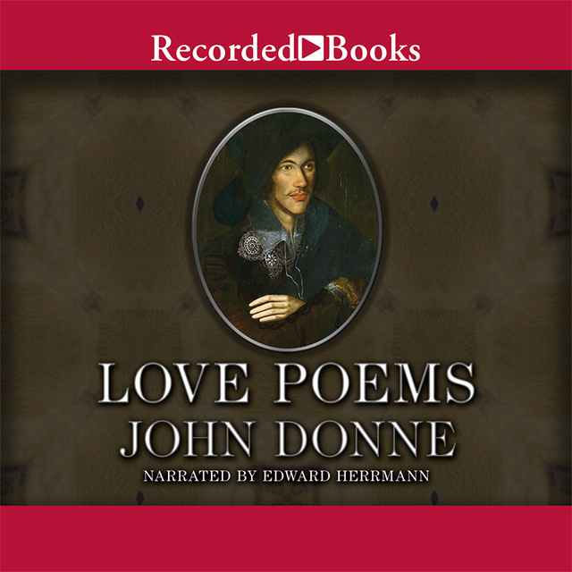 John Donne