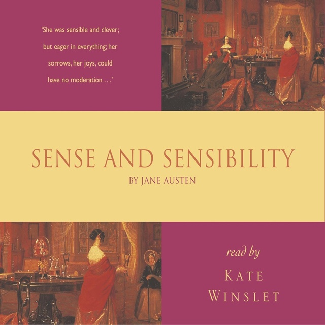 Sense and Sensibility