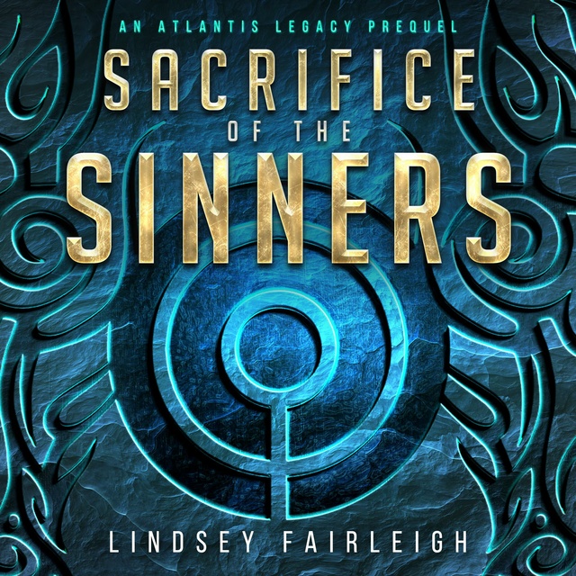 Sacrifice of the Sinners