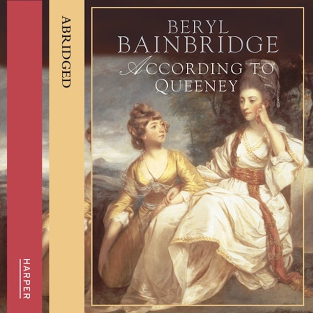 According to Queeney