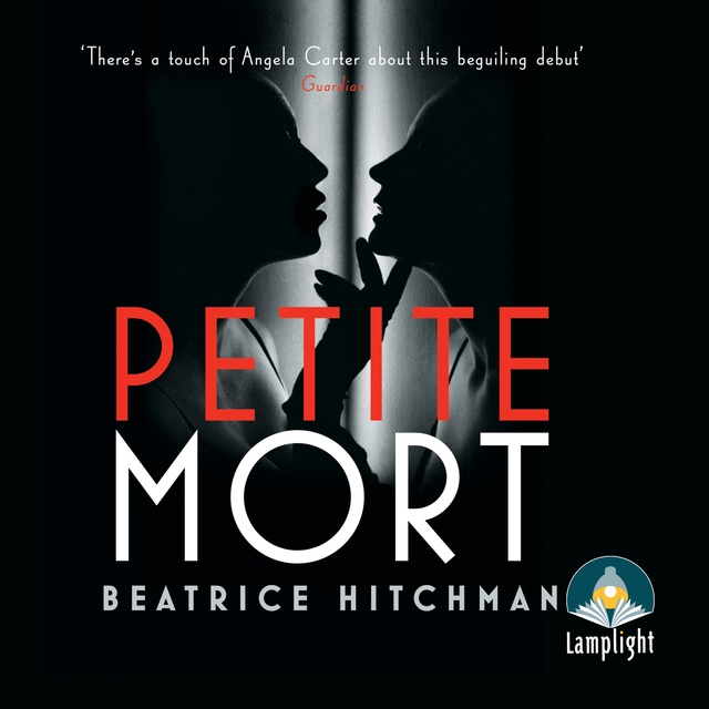 Petite Mort