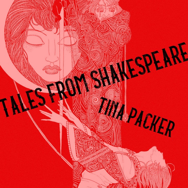 Tales From Shakespeare