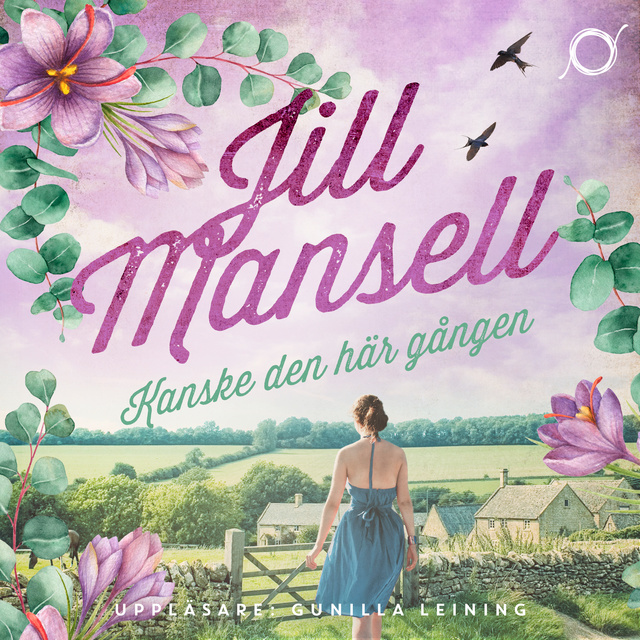 Kanske den här gången