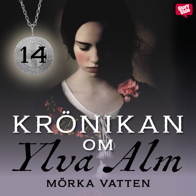 Mörka vatten
