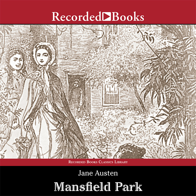 Mansfield Park