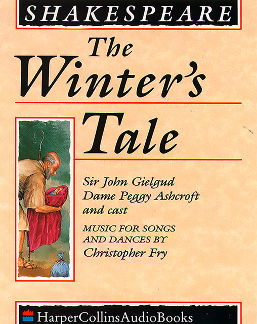 The Winter's Tale