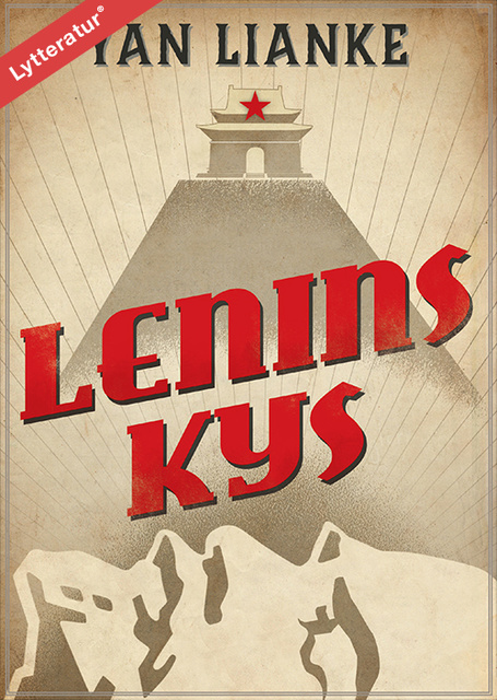 Lenins kys