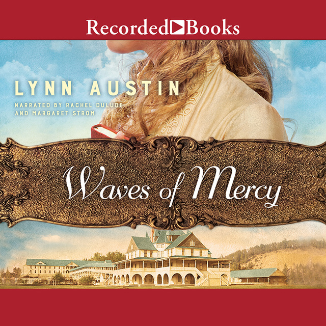 Waves of Mercy