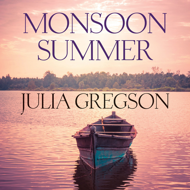 Monsoon Summer