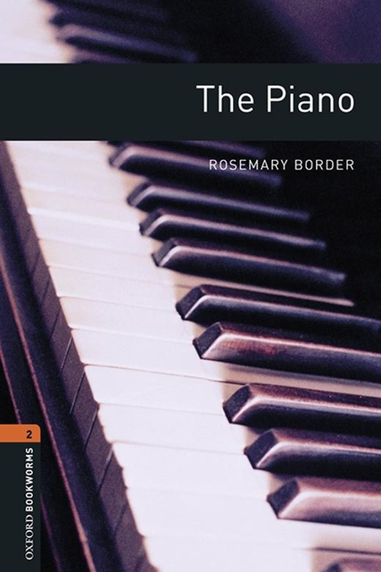 The Piano