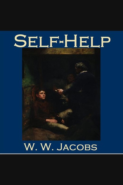 Self-Help