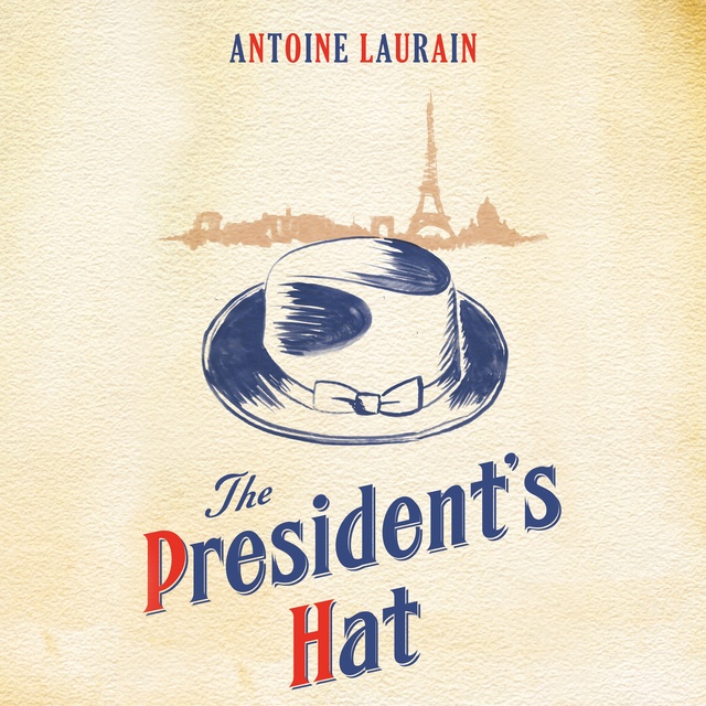 The President's Hat
