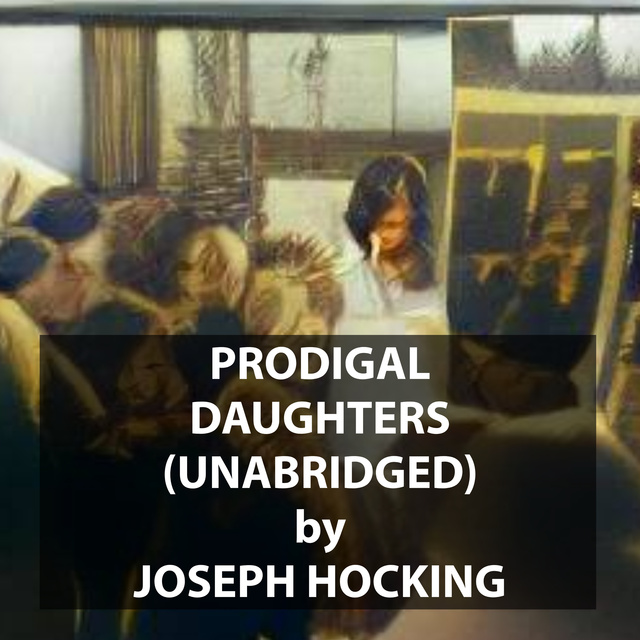Prodigal Daughters
