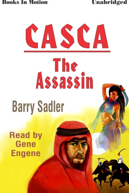 The Assassin