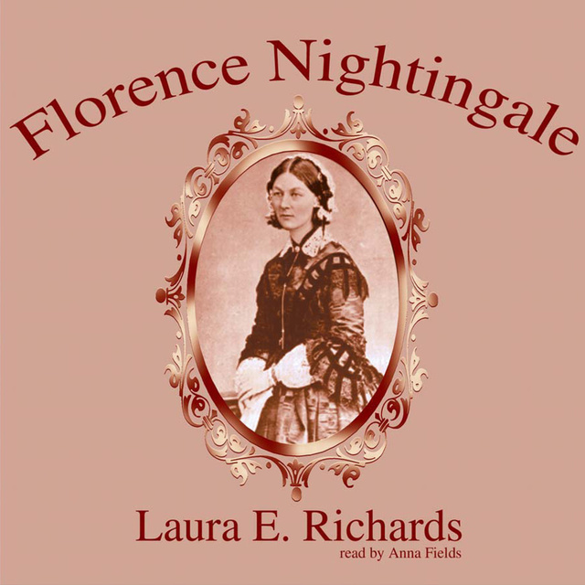 Florence Nightingale