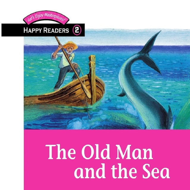 The Old Man and the Sea