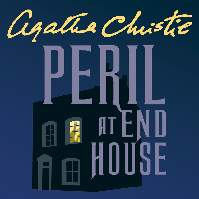 Peril at End House