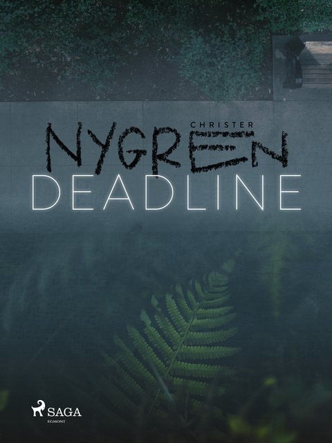 Deadline