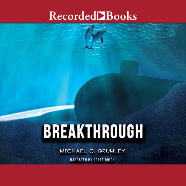 Breakthrough