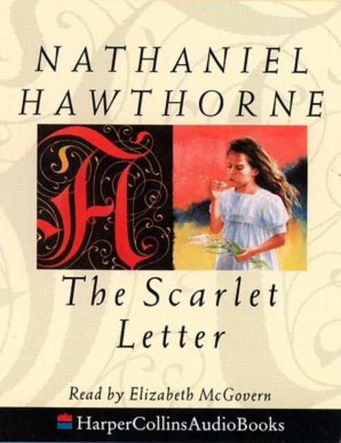 The Scarlet Letter
