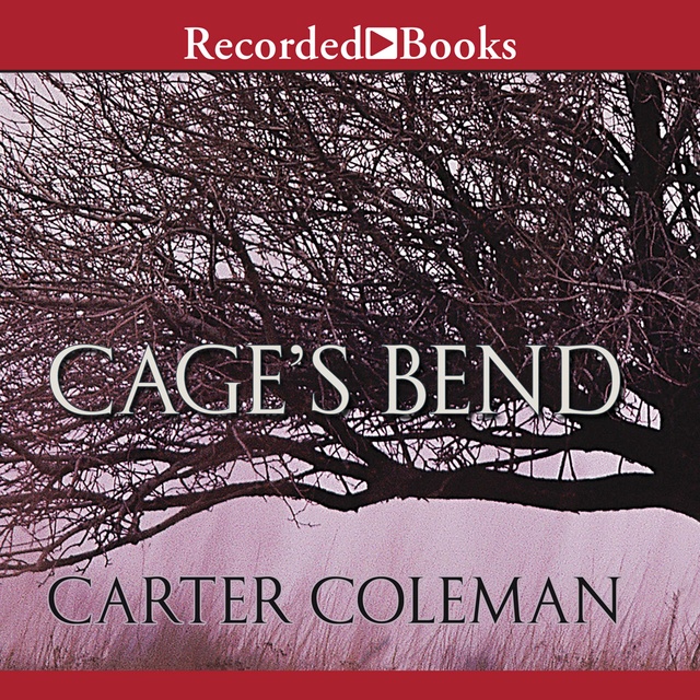 Cage's Bend