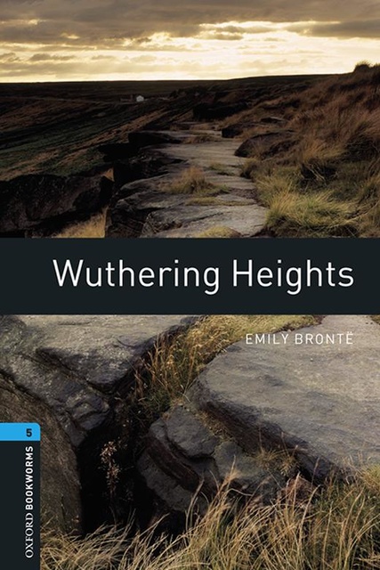 Wuthering Heights