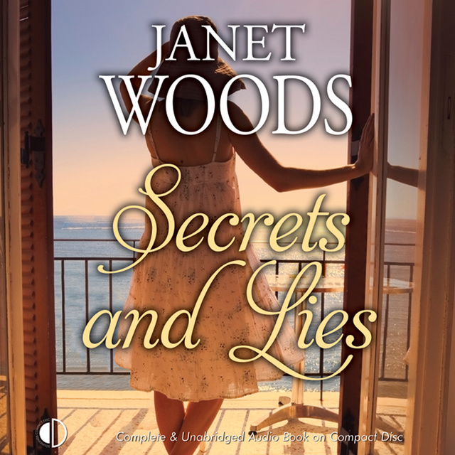 Secrets and Lies