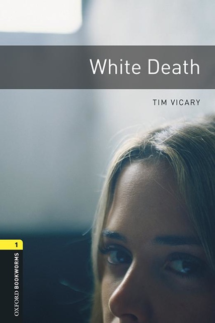 White Death