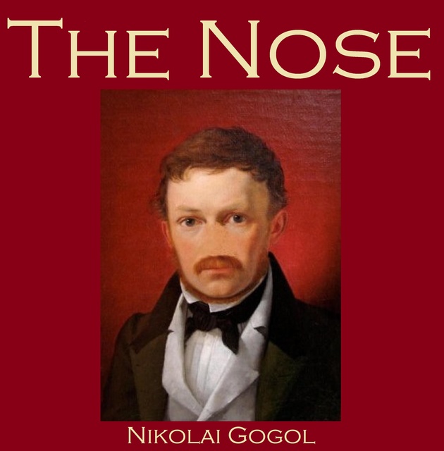 The Nose