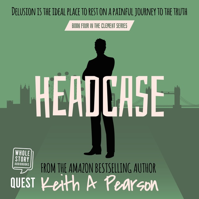 Headcase