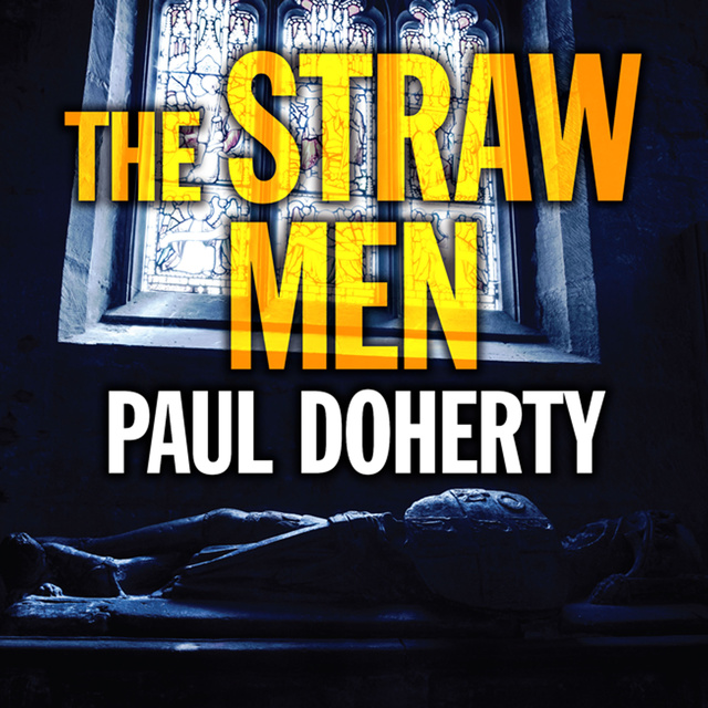 The Straw Men
