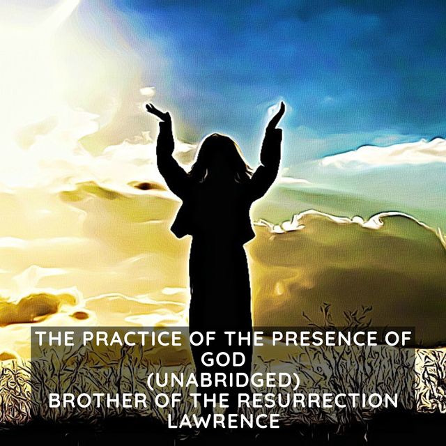 The Practice of the Presence of God