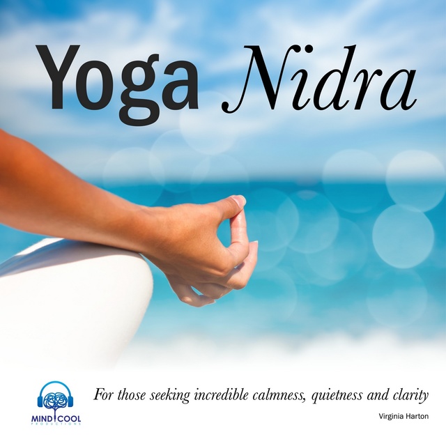 Yoga Nidra