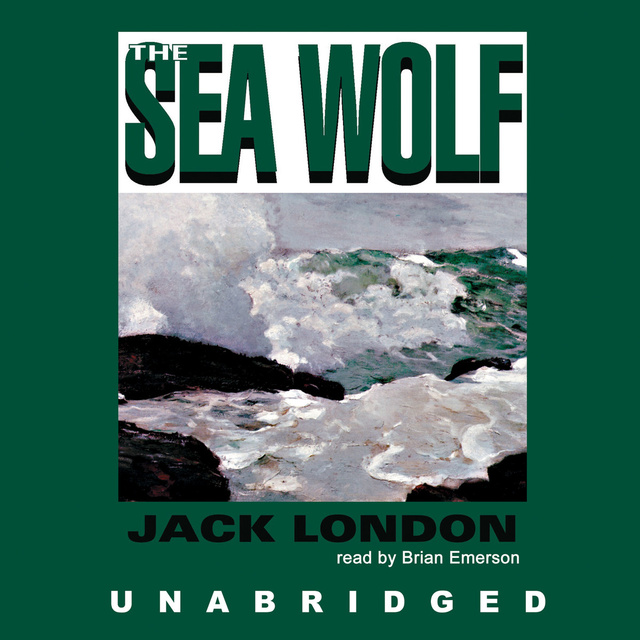 The Sea Wolf