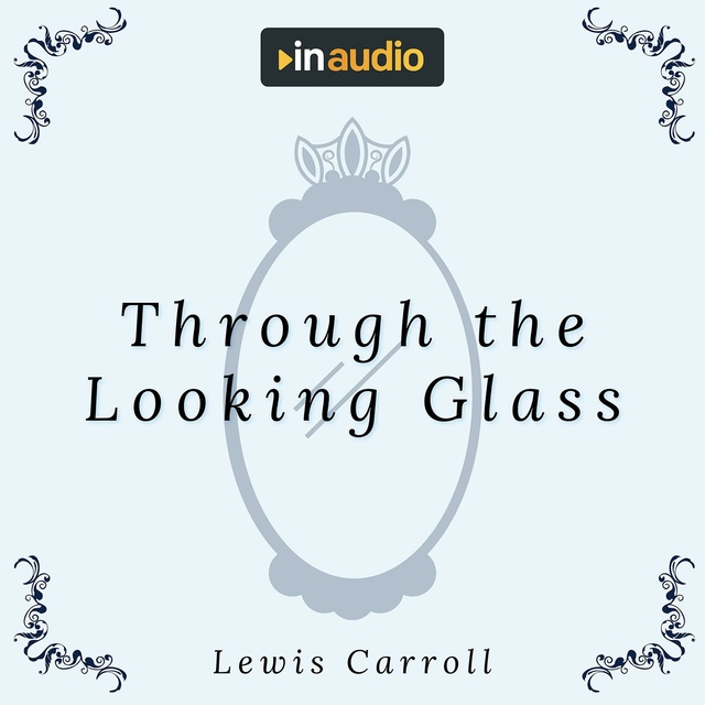 Through the Looking Glass