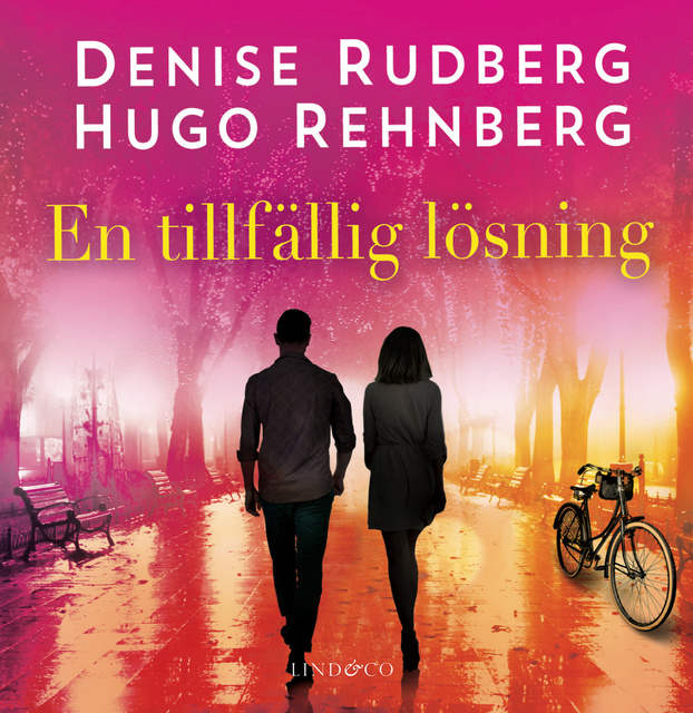 En tillfällig lösning