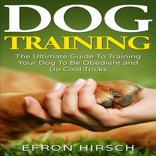 Dog Training