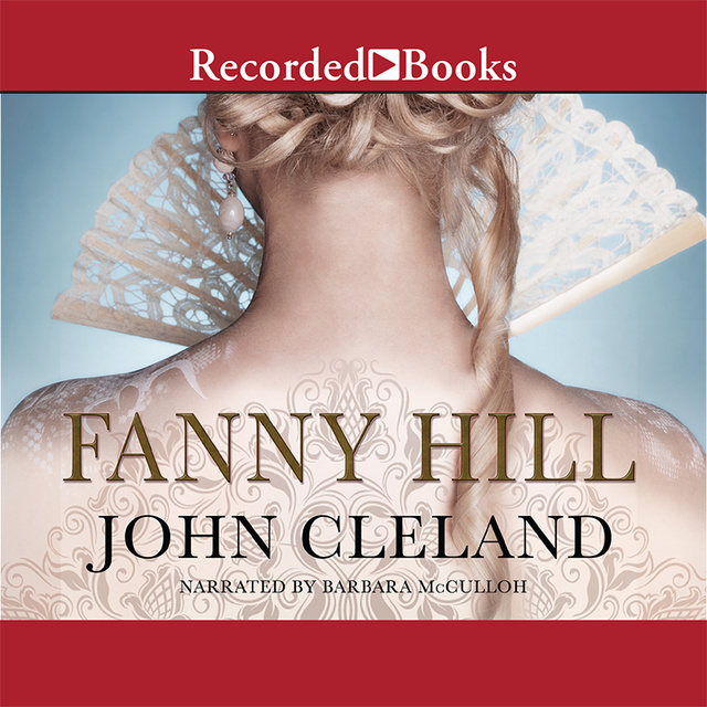 Fanny Hill