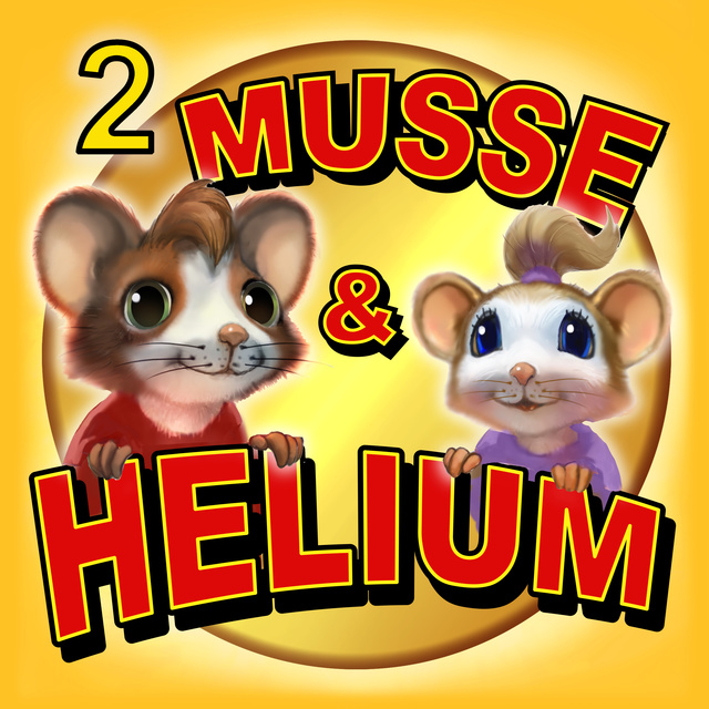 Mysteriet med hålet i väggen: Bok 1 – Avsnitt 2