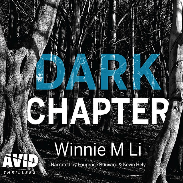 Dark Chapter