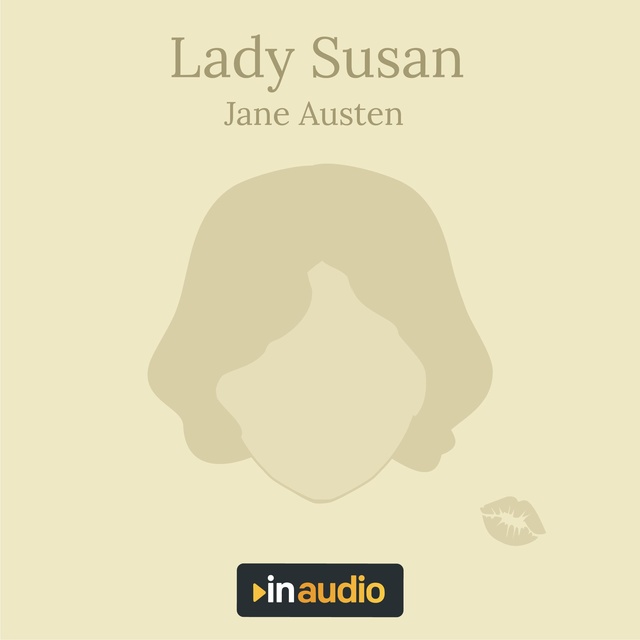 Lady Susan