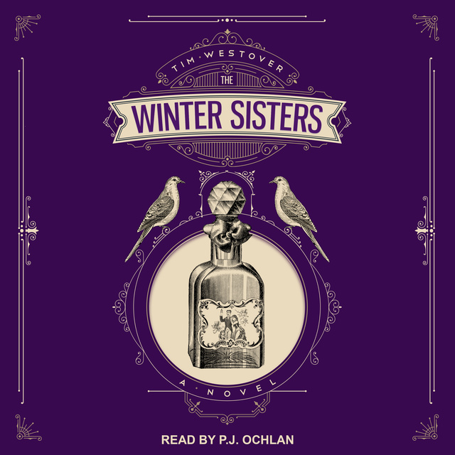 The Winter Sisters