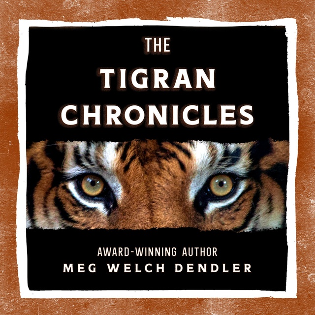 The Tigran Chronicles