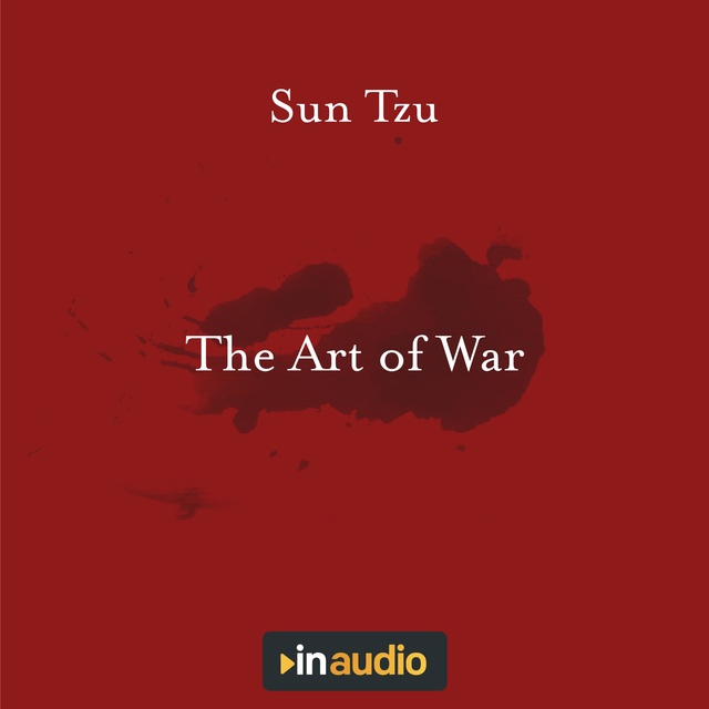 The Art of War