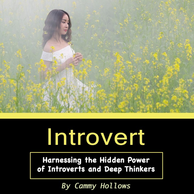 Introvert
