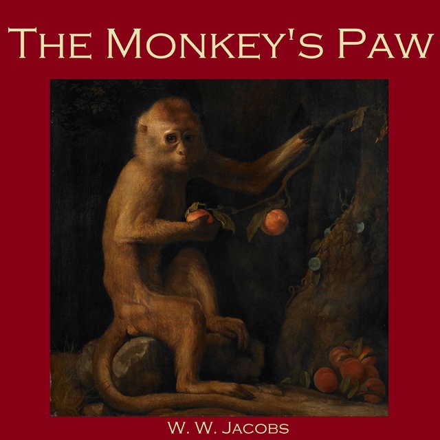 The Monkey's Paw