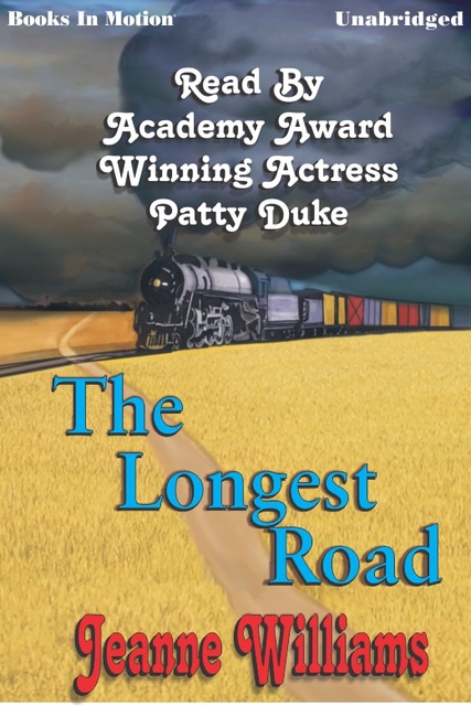 The Longest Road