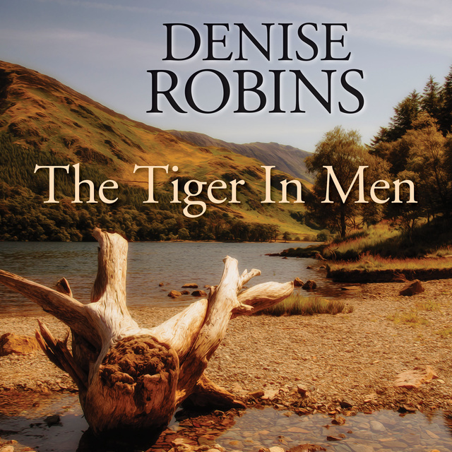 The Tiger in Men