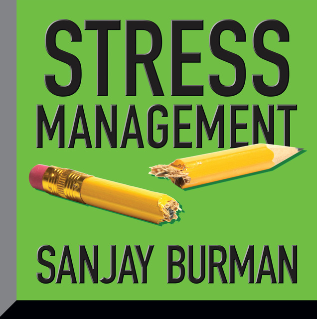 Stress Management