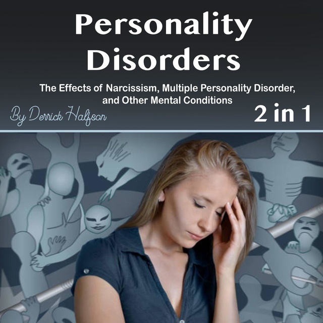 Personality Disorders